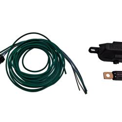 FORD RACING M6017M52SC