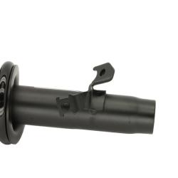 KYB SR4043