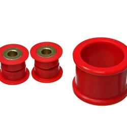 ENERGY SUSPENSION 1610107R