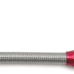 Russell 651109