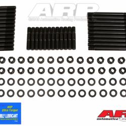 Uncategorized ARP 234-4102