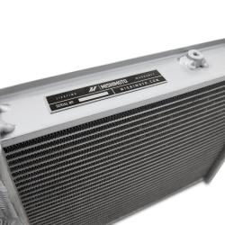 Mishimoto MMRAD-MK7-15A