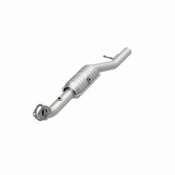 Magnaflow 49843