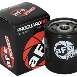 aFe 44-LF037