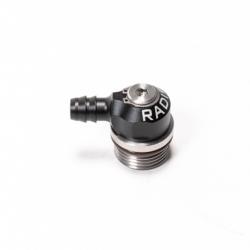 Radium Engineering 20-1000-1010B