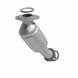 MAG Converter Direct Fit Magnaflow 49506