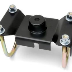 JKS MANUFACTURING JKS2400