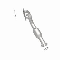 MAG Converter Direct Fit Magnaflow 49995