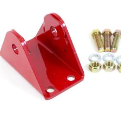 UMI PERFORMANCE 3660R