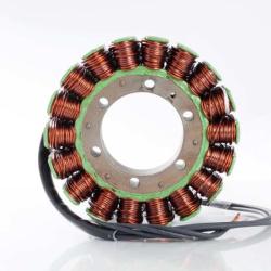 RICKS MOTORSPORT ELECTRICS 21127