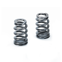 SUPERTECH SPRHM1007BE