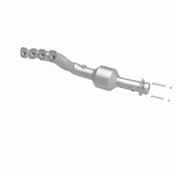 Magnaflow 49792