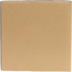 K&N Engineering 100-8576