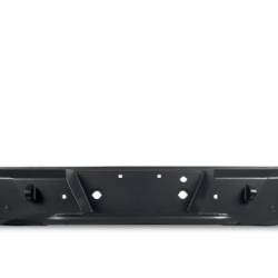 Body Armor 4x4 FD-3164