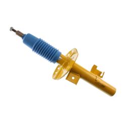 BILSTEIN 35144960
