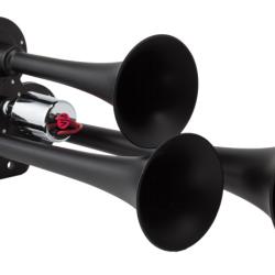 KLEINN AIR HORNS 130