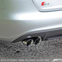 AWE Tuning 3010-42018