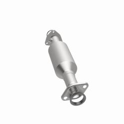 MAG Converter Direct Fit Magnaflow 4481617