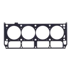 Cometic Gasket C5030-040