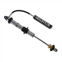 BILSTEIN 33225616