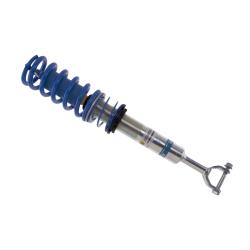 BILSTEIN 47086937