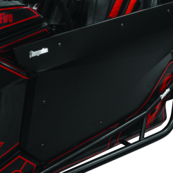 DRAGONFIRE RACING 521493