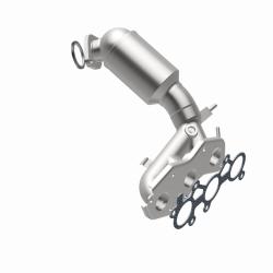 Magnaflow 5582545