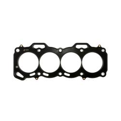 Cometic Gasket C4603-040