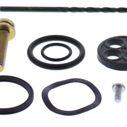 ABR Fuel Tap Repair Kits All Balls Racing 60-1229