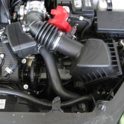 K&N ENGINEERING 332340