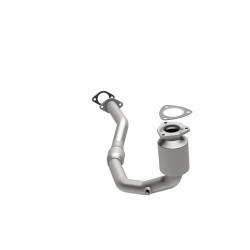 Magnaflow 51390