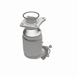 Magnaflow 5481276