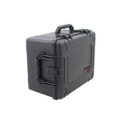 GOR Xventure Gear Bags/Tool Rolls/Cases Go Rhino XG252014