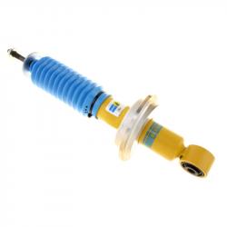 BILSTEIN 24197656