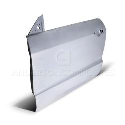 Anderson Composites AC-DD0506FDMU-GF