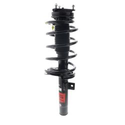 KYB SR4561
