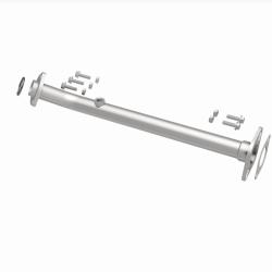 MAG BRE Front Pipe Kit Magnaflow 107-0076
