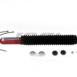 KYB 565080