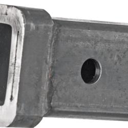 GEN-Y HITCH GH004