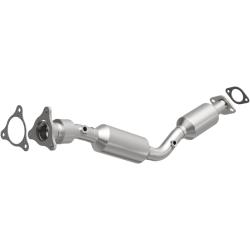 Magnaflow 5411958