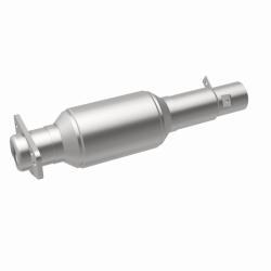MAG Converter Direct Fit Magnaflow 3391486