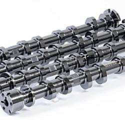 GSC Power Division 7073R2