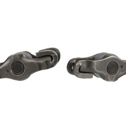 FORD RACING M6564M52A