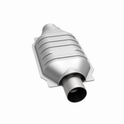 Magnaflow 93515