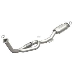 Magnaflow 51091