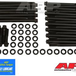 ARP 235-3705