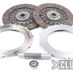 XCLUTCH XMS230HY012GXC