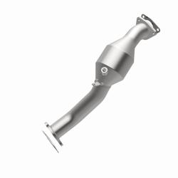 Magnaflow 5451400