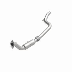 Magnaflow 52101