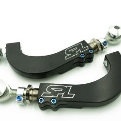 SPL PARTS SPLRUAS550